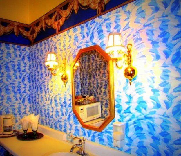 Shamrock Thistle & Crown B&B Weirsdale Екстериор снимка