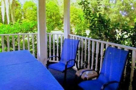 Shamrock Thistle & Crown B&B Weirsdale Екстериор снимка